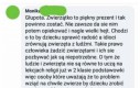 Mądrości ludowe