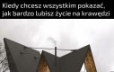 No to pokazałeś