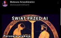 Arasz ty śmieszku