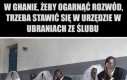 Pomysłowe