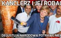 Gdy przywódca wyjdzie do ludu