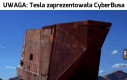 Nieźle się prezentuje