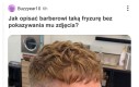 Byłbym skrępowany