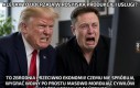AI slop, ale liczy się treść 