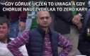 Czemu