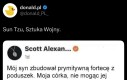 Cenna lekcja