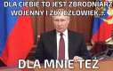 Gdyby domalować wąsa....