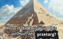Ale jak to tak? Bez przetargu?