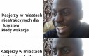A tak naprawdę i tak źle i tak niedobrze
