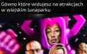 Charakterystyczna stylistyka