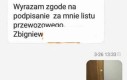 Ogarnięte