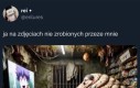 Tylko ja znam swoje korzystne kąty