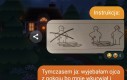Instrukcje były niejasne