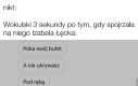 Pora odpalić tryb podrywacza