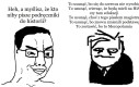 Spisek mezopotamski