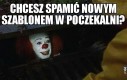 Paszoł won