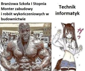 UwU