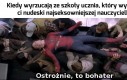 Cześć i chałwa