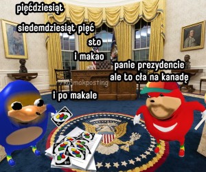 Tego typu