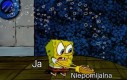 Świetnie, mogę wyrazić swój gniew o nadmiernych reklamach na YouTubie