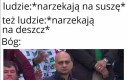 Zdecydujcie się