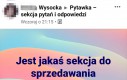 Braciak ma przerąbane