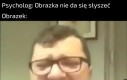 A jednak się da