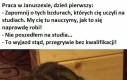 Logika rynku pracy