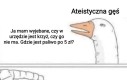 Hejże, nasza rozmowa wciąż trwa!