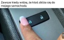 Oj tam znowu paranoja