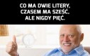 Dobrze przemyśl