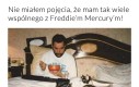 Być jak legenda muzyki