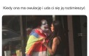 Chodź no tu błaźnie