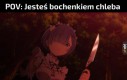 Będzie z Ciebie pyszna kanapeczka