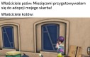 Znalazłem przyjaciela na śmietniku