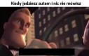 Za każdym razem