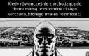 Ojć...