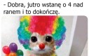 Taa...