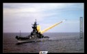 Rakieta Tomahawk