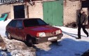 Auto z Rosji