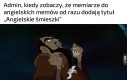 A tak serio to miło z ich strony