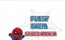 Plusy bycia Spider-Manem