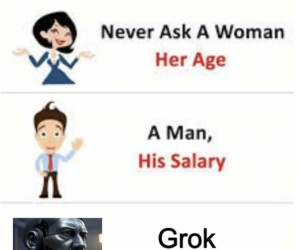 Grok