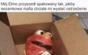 Ty będziesz następny