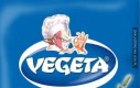 Vegeta