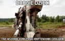 Drogie dzieci