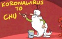 Co naród sądzi o koronawirusie