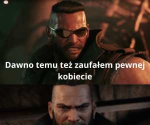 Dzięki Scarlet