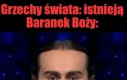 Tak to właśnie działa