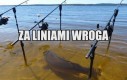 Ryzykowne zwiady